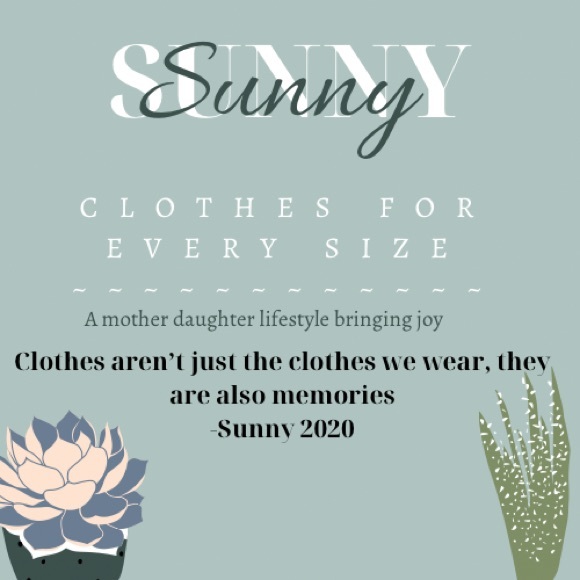 Meet your Poshers | NOT FOR SALE | - Picture 5 of 7